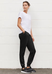 Womens Score Pant
