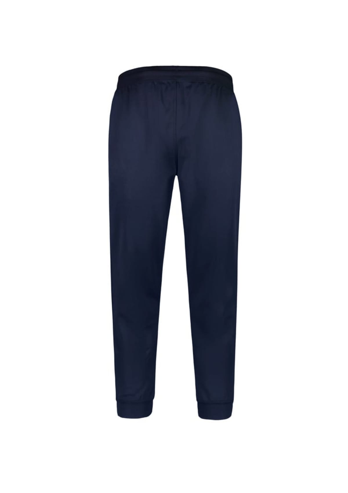 Mens Score Pant