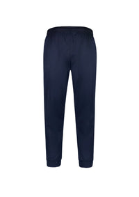 Mens Score Pant