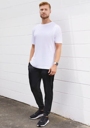 Mens Score Pant