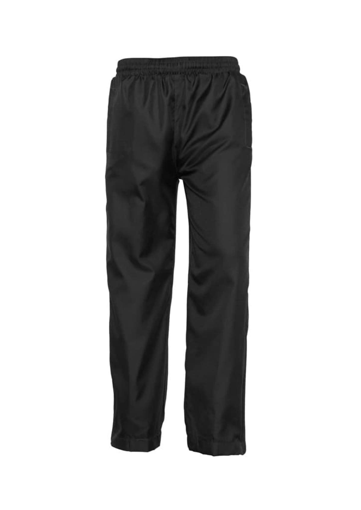 Unisex Flash Pant