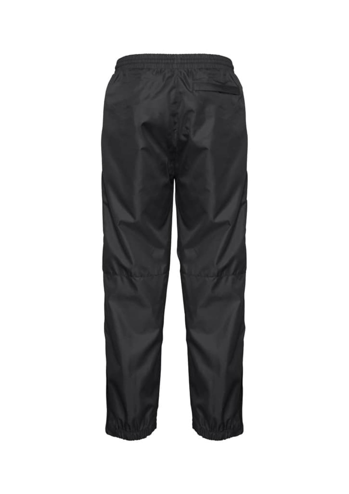 Unisex Flash Pant