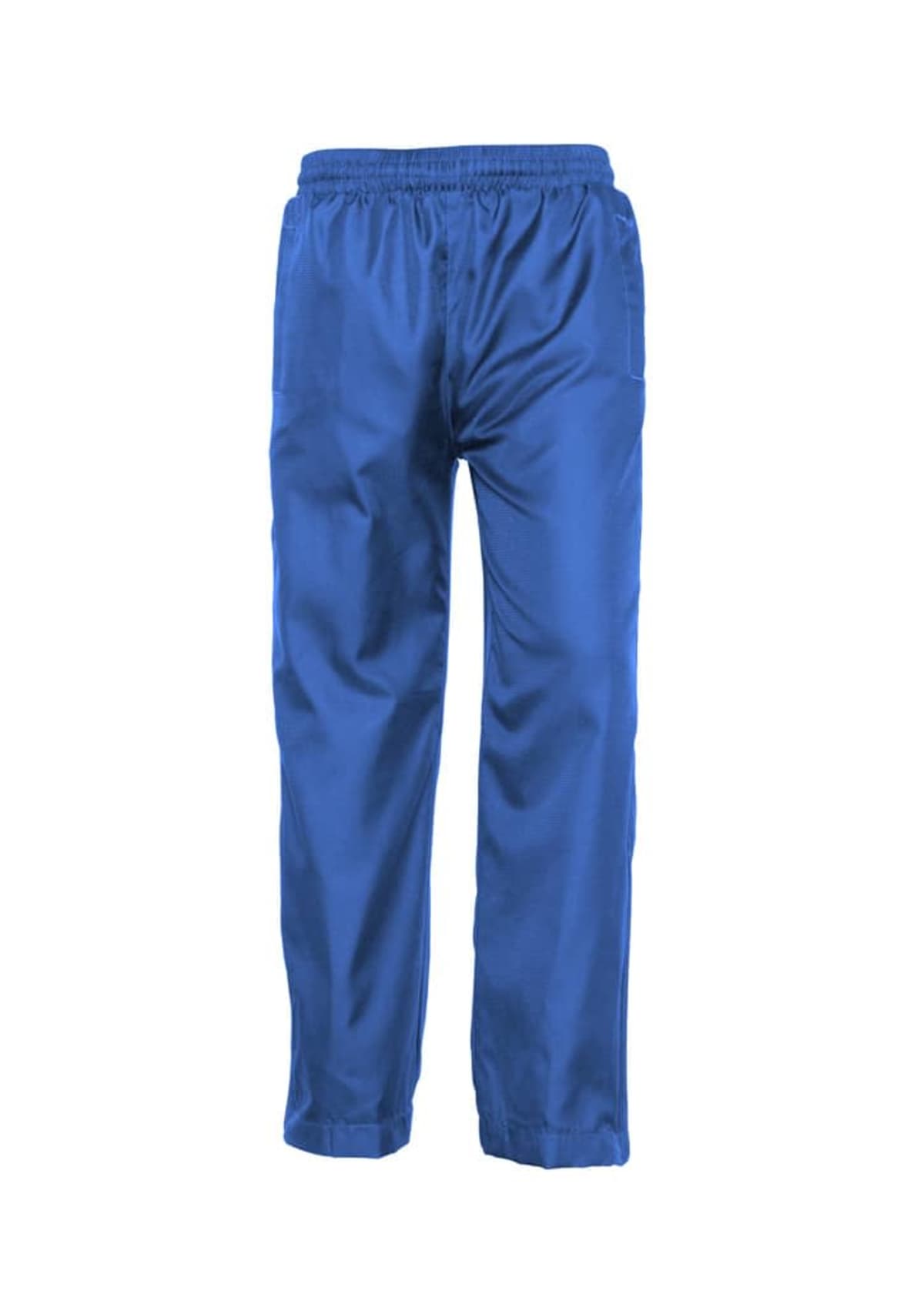 Unisex Flash Pant