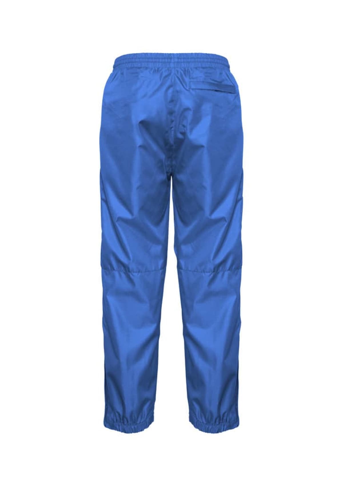 Unisex Flash Pant