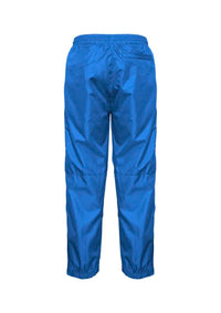 Unisex Flash Pant