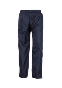 Kids Flash Pant