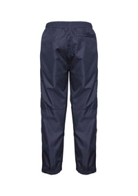 Kids Flash Pant