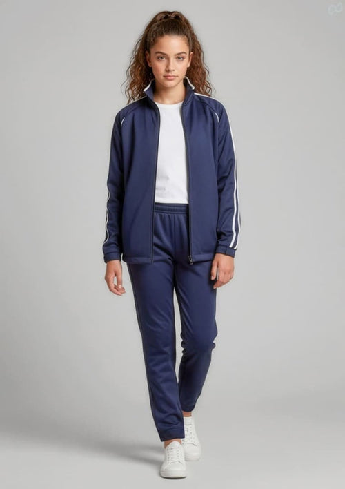 Kids Flash Pant