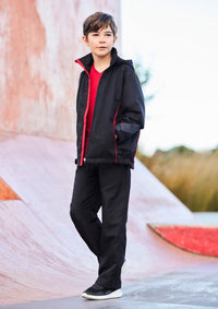 Kids Razor Pant