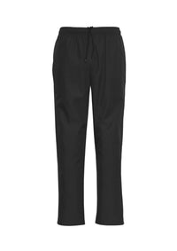 Unisex Razor Pant