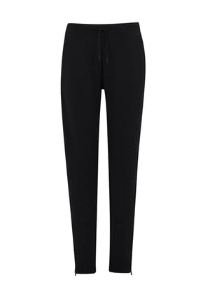 Womens Neo Pant