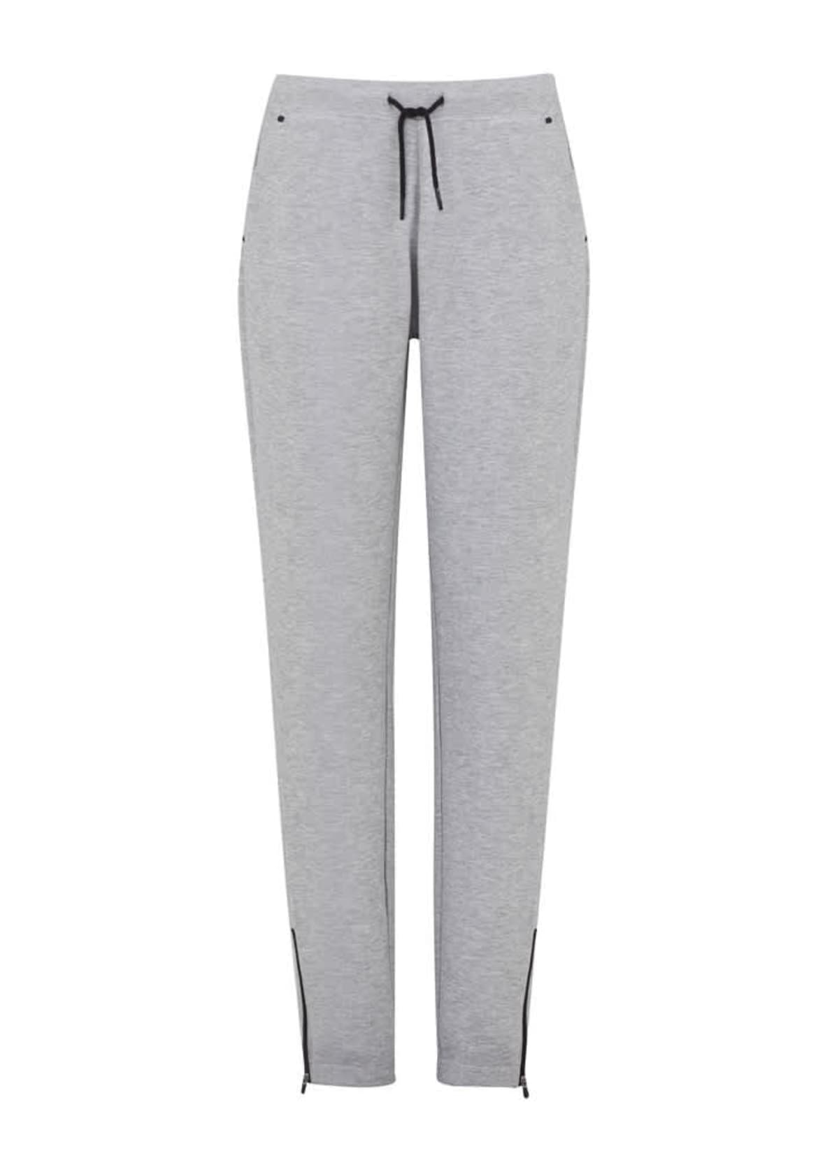 Womens Neo Pant