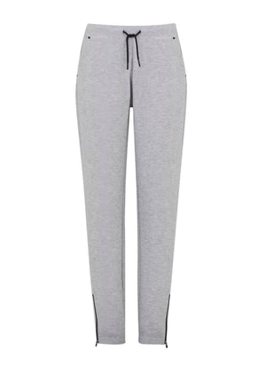 Womens Neo Pant