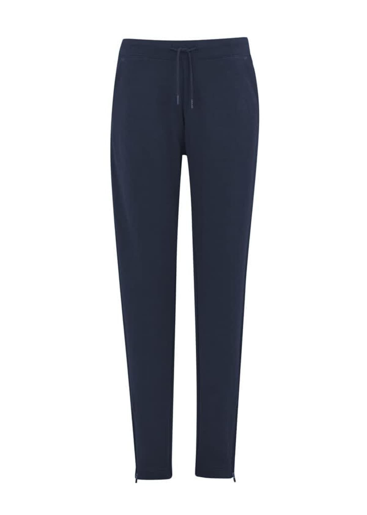 Womens Neo Pant