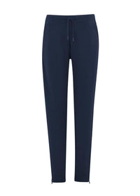 Womens Neo Pant