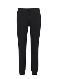 Mens Neo Pant