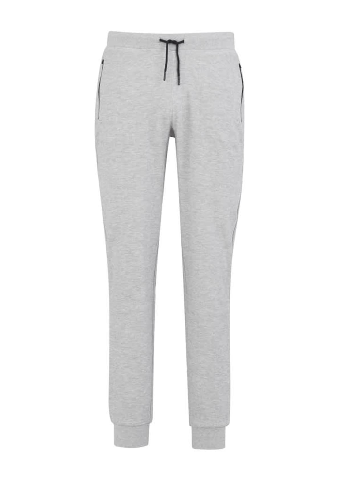 Mens Neo Pant