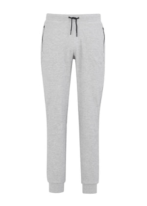 Mens Neo Pant