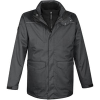 Men's Vortex HD 3-In-1 Parka