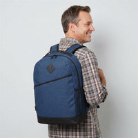 Tirano Backpack