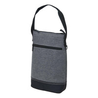 Tirano Two Bottle Wine Cooler
