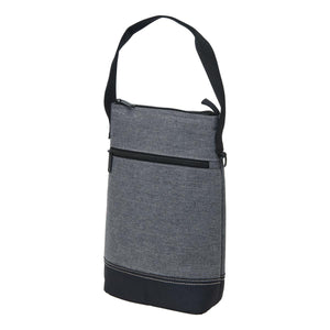 Tirano Two Bottle Wine Cooler