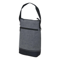 Tirano Two Bottle Wine Cooler