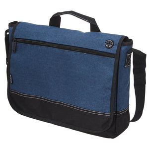 Tirano Laptop Satchel