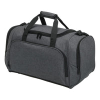 Tirano Travel Bag