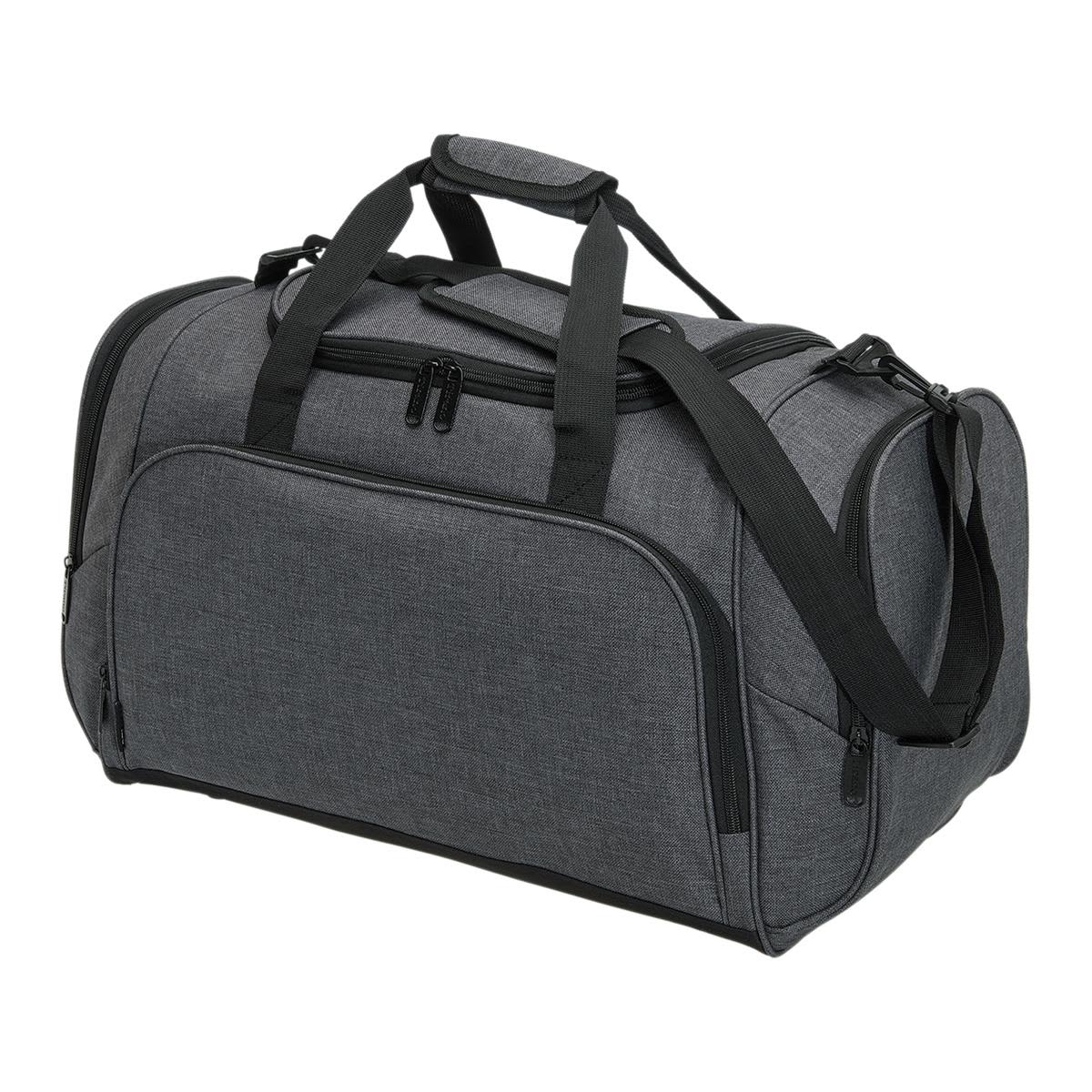 Tirano Travel Bag