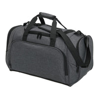 Tirano Travel Bag
