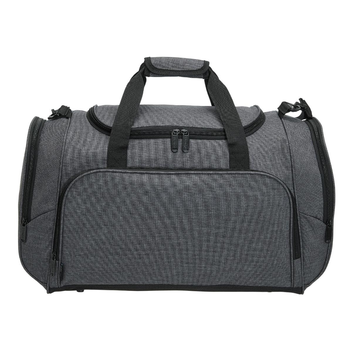 Tirano Travel Bag