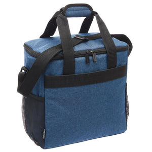 Tirano Cooler