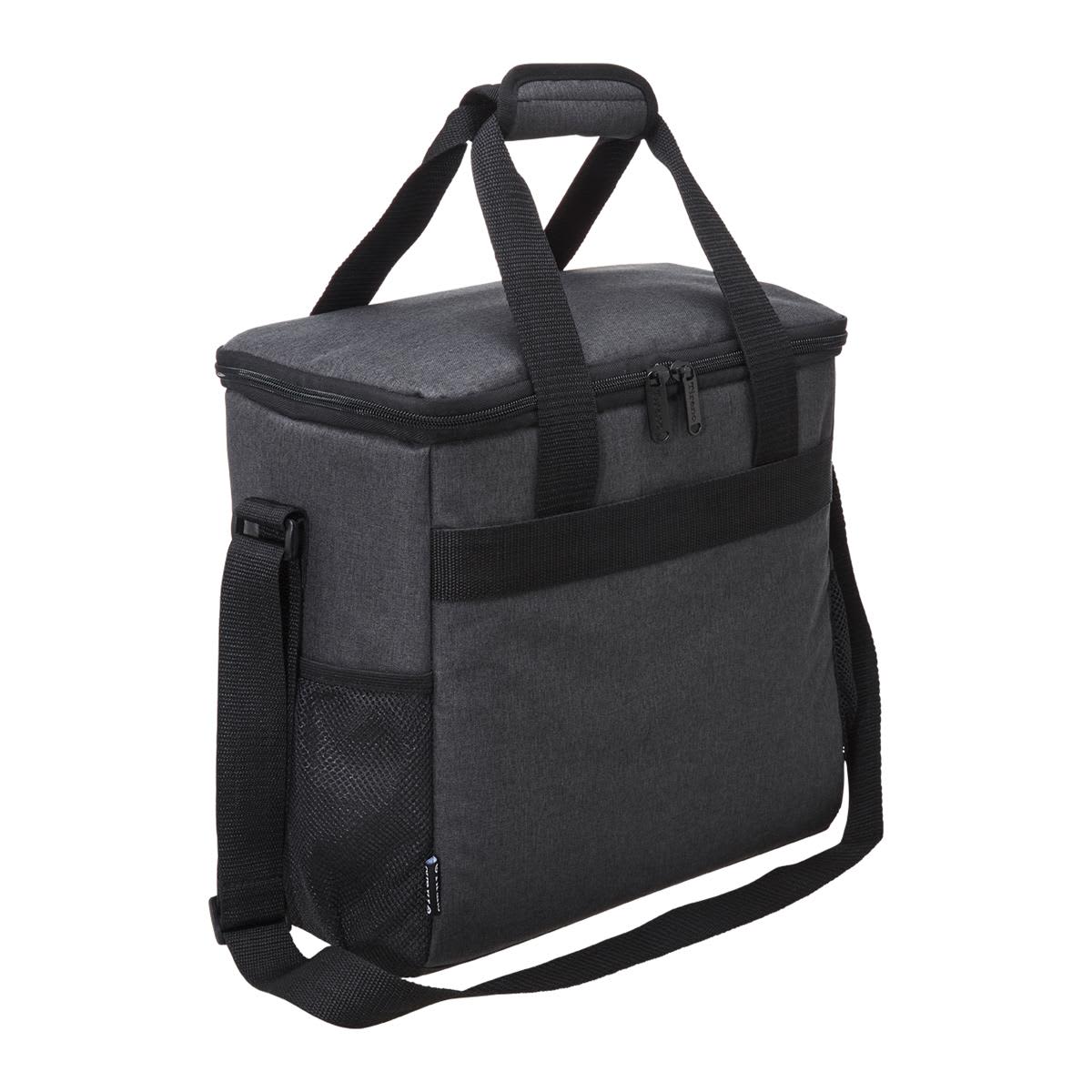 Tirano Cooler