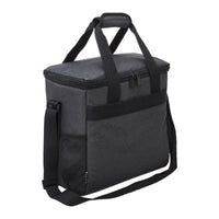 Tirano Cooler