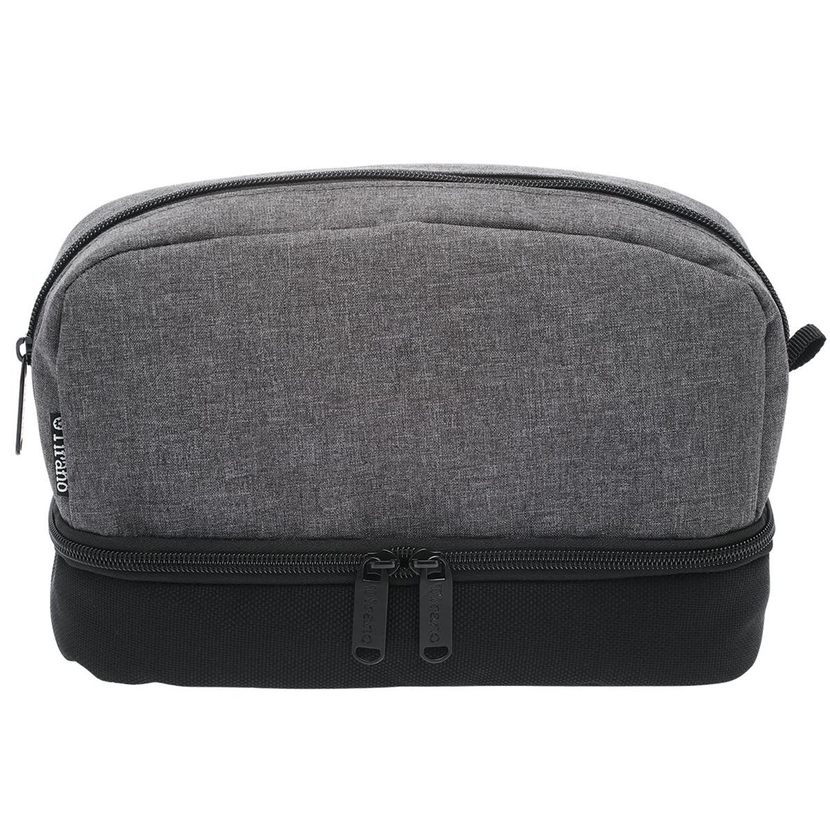 Tirano Toiletry Bag
