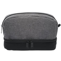 Tirano Toiletry Bag