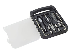 Tradie Tool Kit