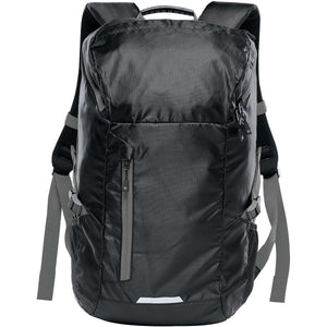 Whistler Backpack