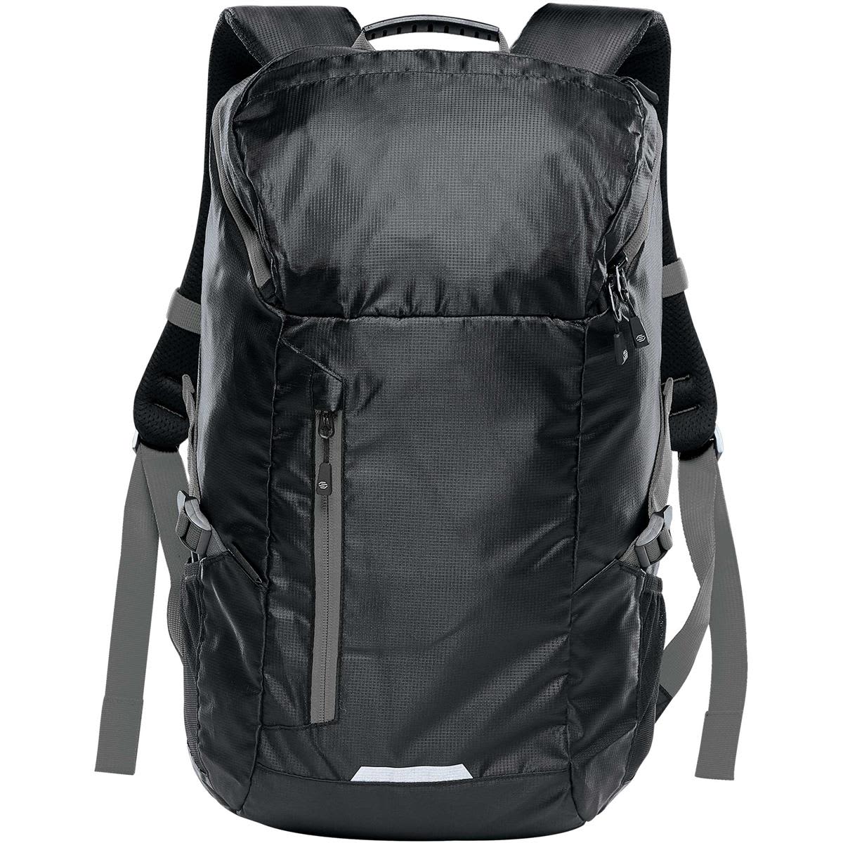 Whistler Backpack