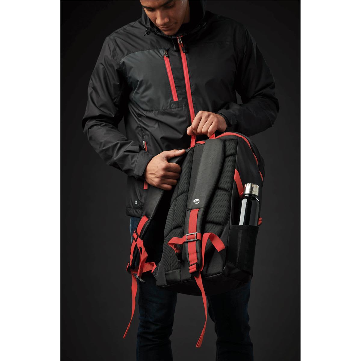 Whistler Backpack