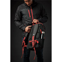 Whistler Backpack
