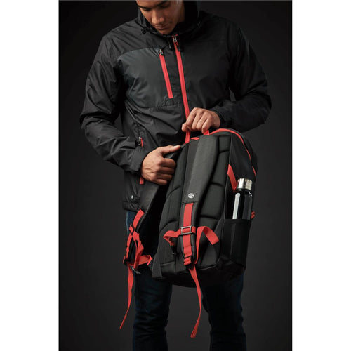 Whistler Backpack