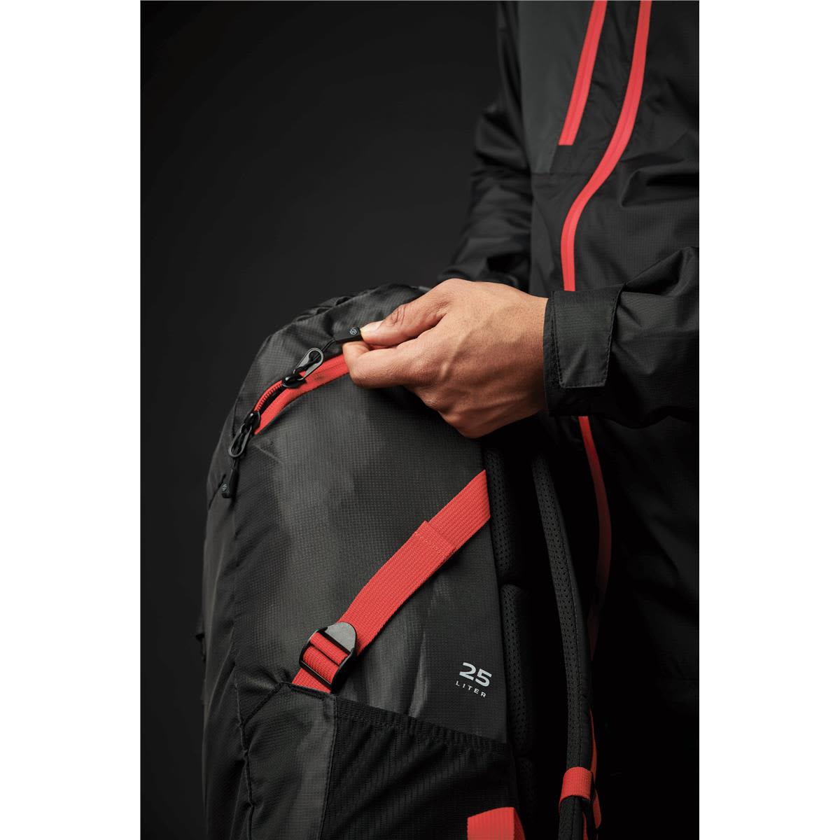 Whistler Backpack