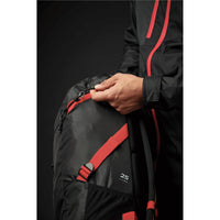Whistler Backpack