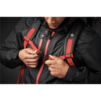 Whistler Backpack
