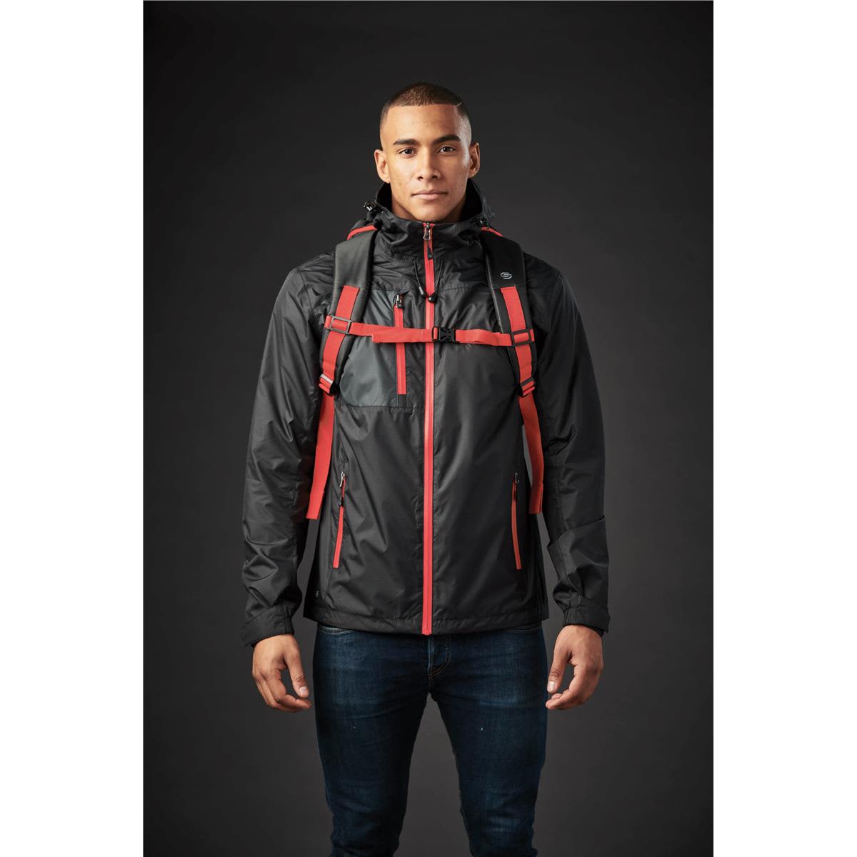 Whistler Backpack