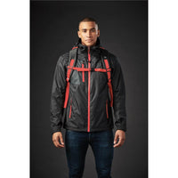 Whistler Backpack