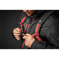 Whistler Backpack