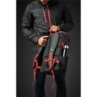 Whistler Backpack